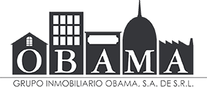 obama web