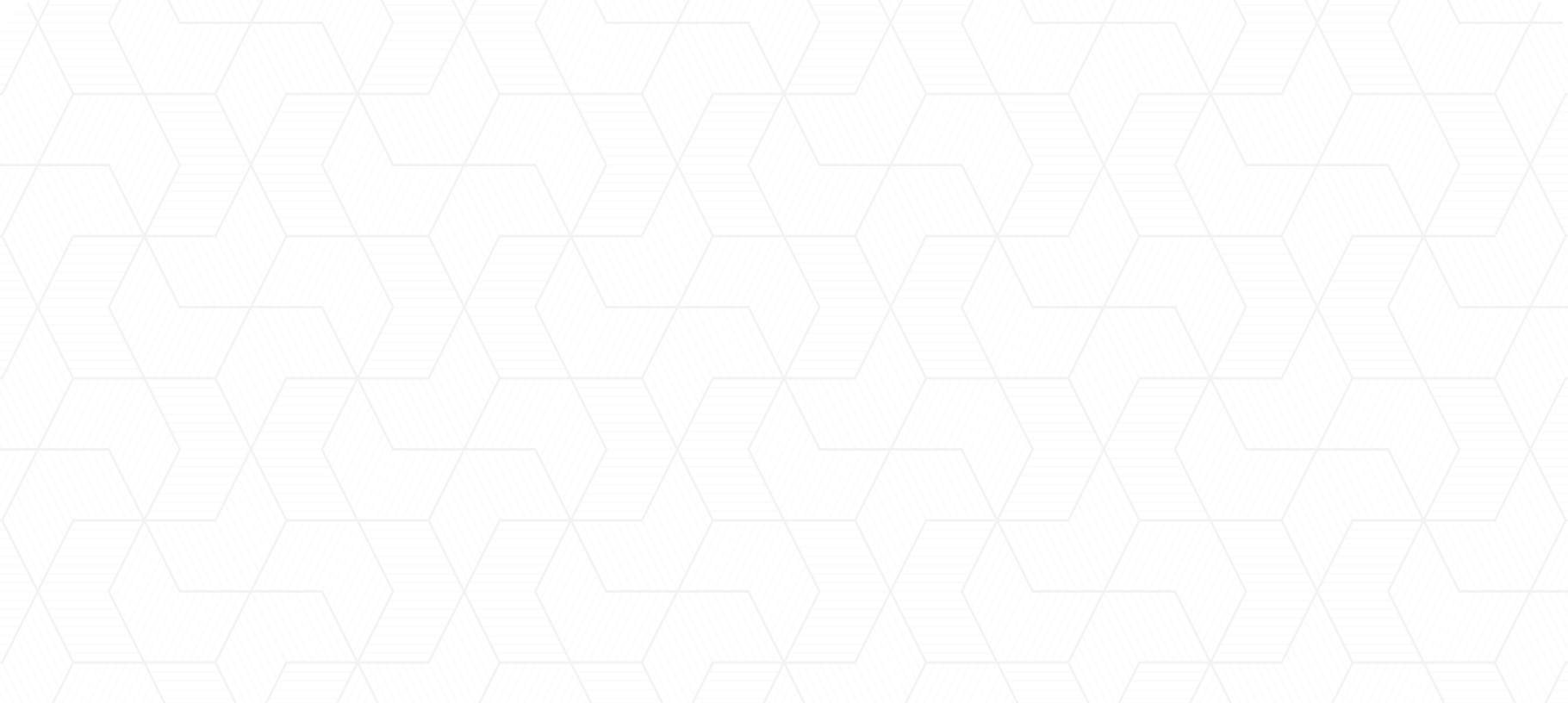 Shape Image