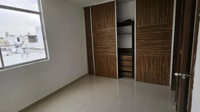 cuarto