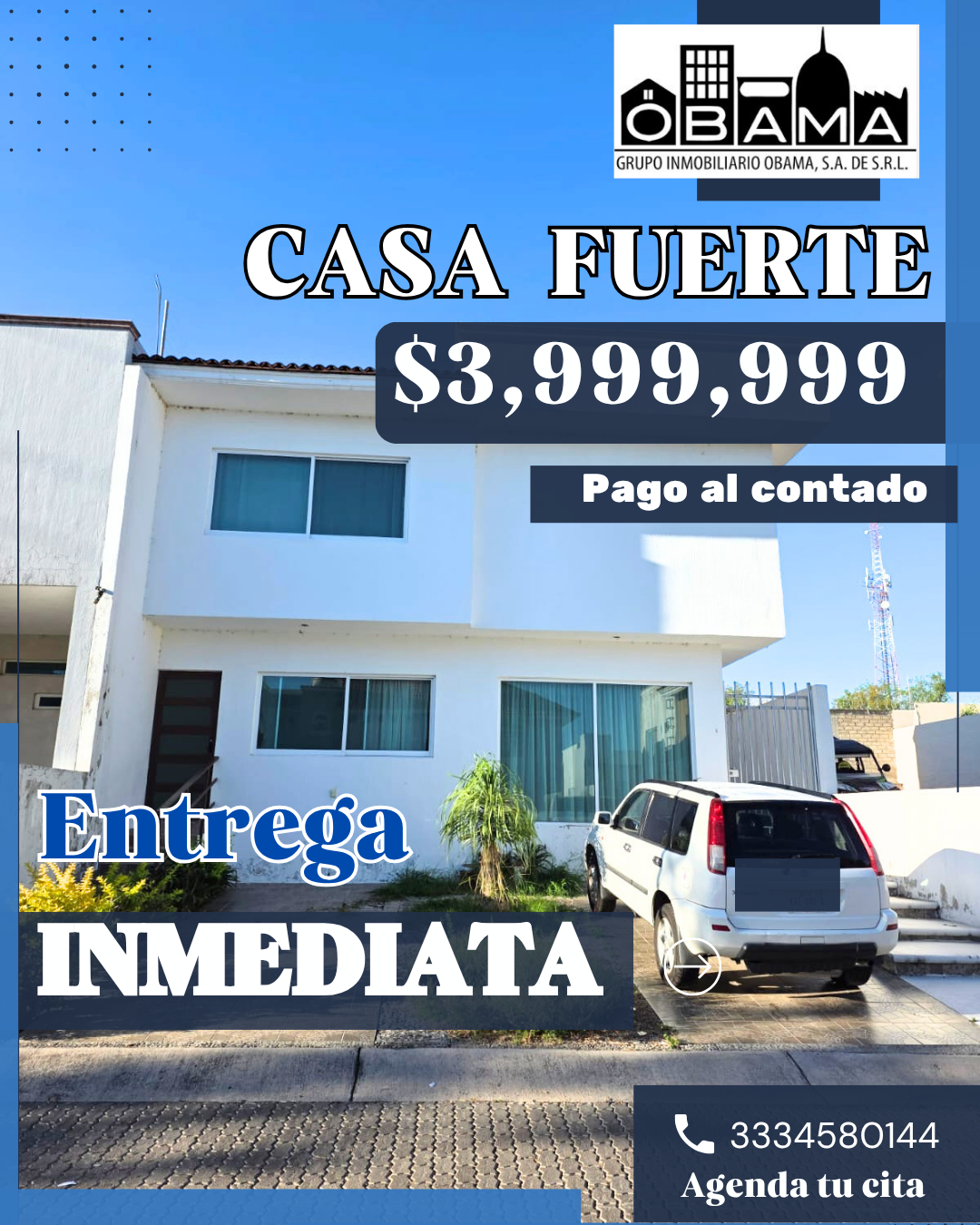 casa fuerte 1