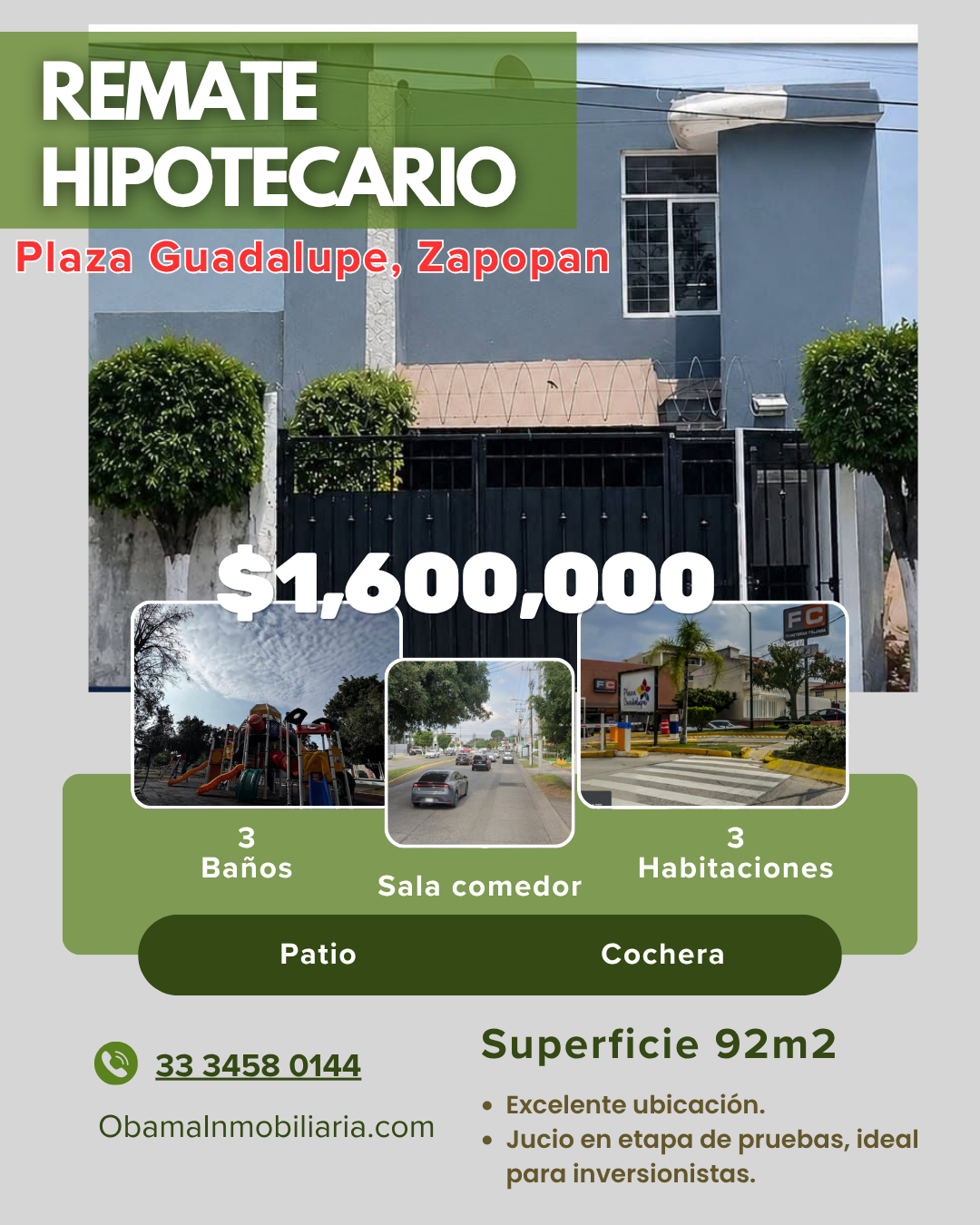 casa tepeyac 1 1